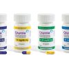 Qsymia dosage for weight loss