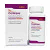 Contrave for weight loss